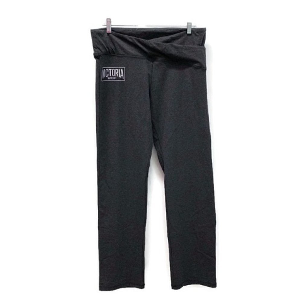 Victoria's Secret Leggings